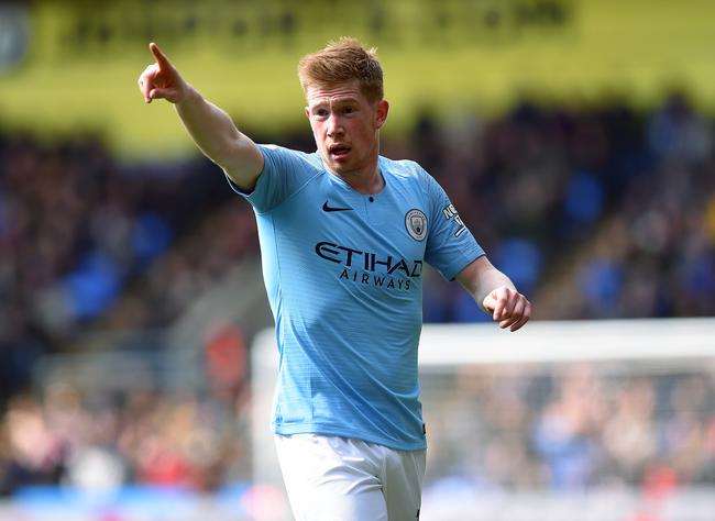 罗马诺：尤文并未追逐坎塞洛，球员不降薪意甲俱乐部无法负担