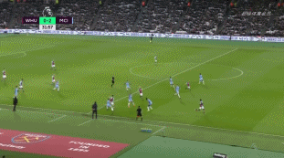 跟队：布伦特福德和桑德兰有意圣地亚哥，但球员想在米兰立足