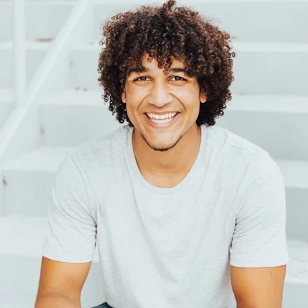海星体育专注创新娱乐化互动，让观赛更有趣，为用户提供专业可靠的体验。 - 海星体育